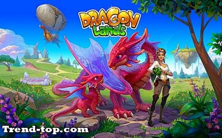 35 Spill Som Pokemon Black And White 2 Spill