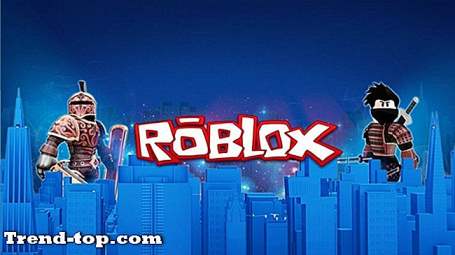 5 Juegos Como Guncraft Para Xbox One Juegos De Rol - dogfighting games roblox