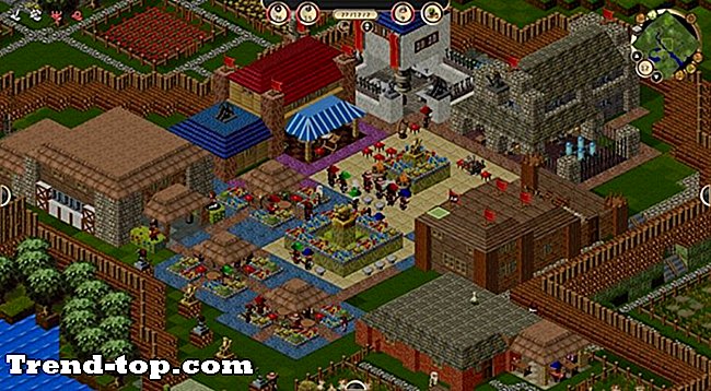 Games Like Anno For Mac Games Like Anno For Mac