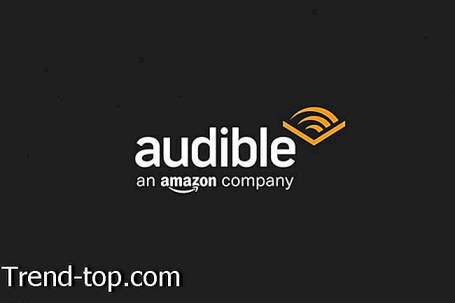 2 akustische Alternativen für Android Andere Bücher Verweisen