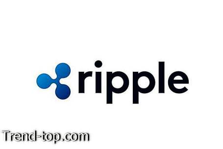 76 Ripple (XRP) Alternativer Anden Business Commerce