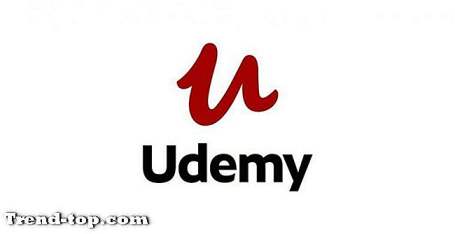 5 alternatives d'Udemy pour Android Autre Référence De L'éducation