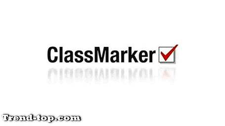 8 альтернатив ClassMarker для iOS Другое Образование Ссылка