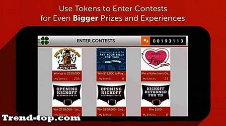 Enter contest. Contest entries for.