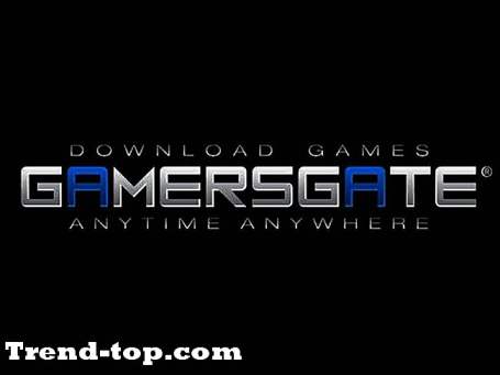 Gamersgate это. GAMERSGATE. GAMERSGATE logo. Отзывы GAMERSGATE.