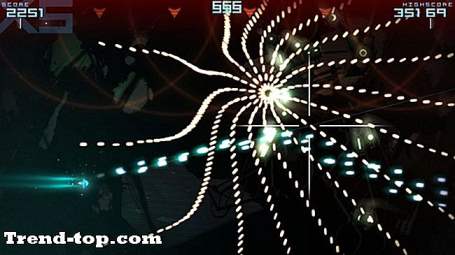 3 Spiele wie Really Big Sky für PS2 Arcade Spiele