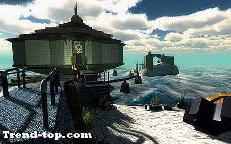 myst game free download full