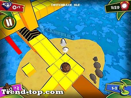 Des jeux comme Islands of Diamonds sur Steam Jeux De Puzzle