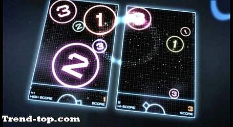 15 giochi come Orbital per Android Giochi Di Puzzle