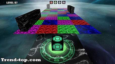 3 jeux comme Why So Evil 2: Dystopia sur Xbox 360 Jeux De Puzzle