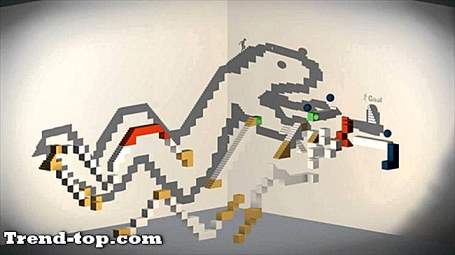 19 Spiele wie Echochrome II für PC Puzzlespiele