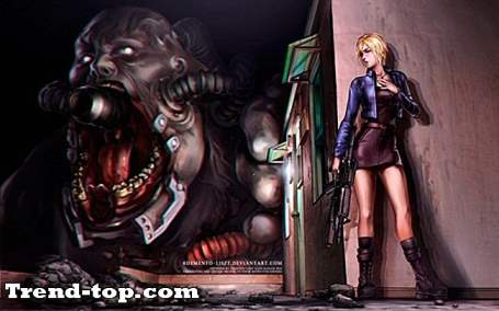 4_games_like_parasite_eve_for_android.jpg