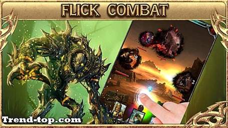 Giochi come HellFire: The Summoning per PS3 Giochi Rpg