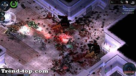 2 jeux comme Alien Shooter 2: Reloaded pour Xbox 360 Jeux De Tir