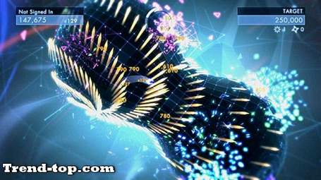 4 Giochi Come Geometry Wars 3: Dimensions Evolved on Steam