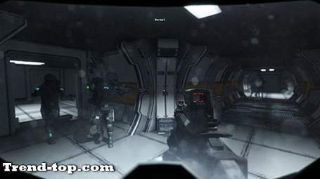 31 jeux comme Interstellar Marines: Spearhead Edition pour Xbox 360 Jeux De Tir