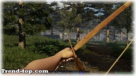 5 jeux comme Subsistence on Steam