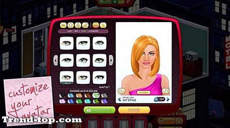 sims freeplay buduje 2 relacje randkowe darmowe gry randkowe dla dziewczyn