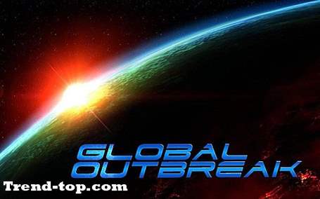 5 jeux comme Global Outbreak pour PC Jeux De Stratégie
