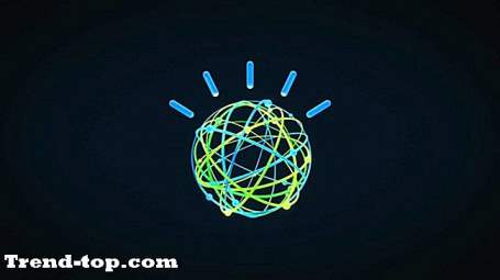 11 IBM Watson Alternatives Outra Produtividade De Escritório