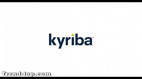 7 Kyriba-Alternativen für Android Andere Büroproduktivität