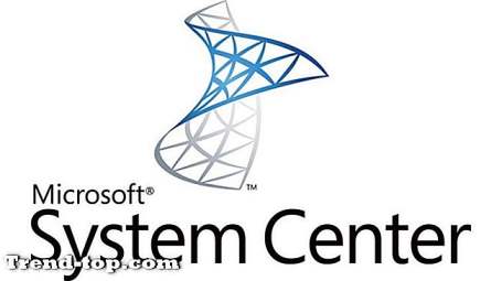 35 Microsoft System Center Alternativas