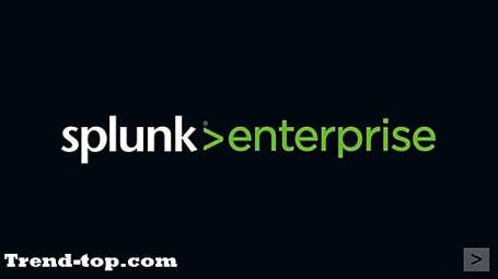 Android 용 Splunk Enterprise 대안 기타 사무 생산성