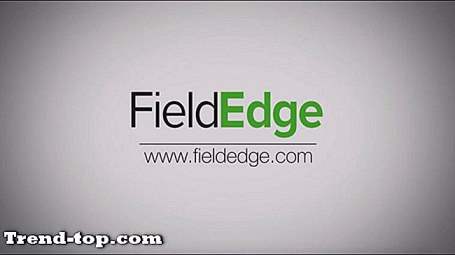 3 FieldEdge Alternativer for Android Annen Kontorproduktivitet