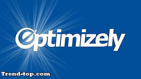 17 Optimizely Alternatives Andere Office Productiviteit