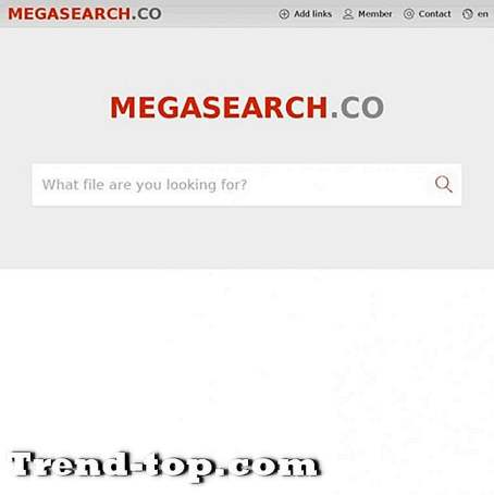 Сайты которые видно только через тор mega загрузка тор браузера mega