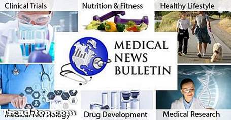 19 Sites zoals Medical News Bulletin Andere Online Diensten