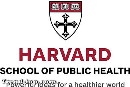 19 Harvard Health Alternatives
