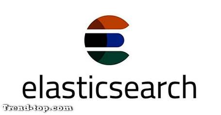 10 ElasticSearch Alternativer