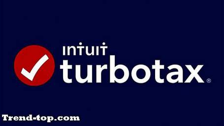 TurboTax Alternatives dla iOS Inne Usługi Online
