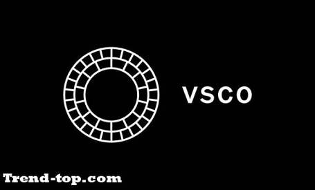 16 Apps wie Vsco für Android Anderes Foto Video