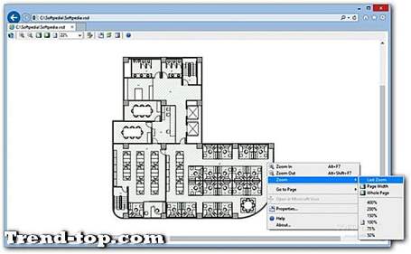 office visio professional for osx