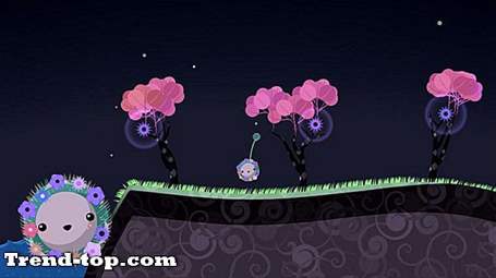 2 игры Как сад Шу для iOS Головоломка Головоломка