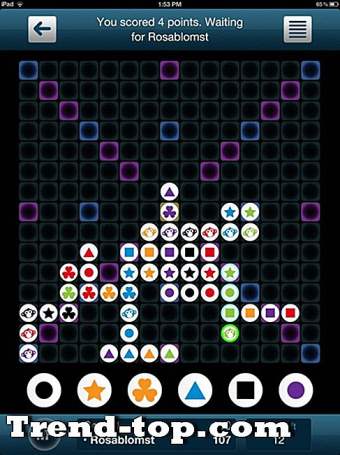25 giochi come MindFeud per iOS Puzzle Puzzle
