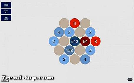 15 Spiele wie Betract Puzzle Puzzle