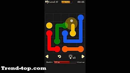 14 jeux comme Max Match Dot Number Line Pipe Line Puzzle Puzzle