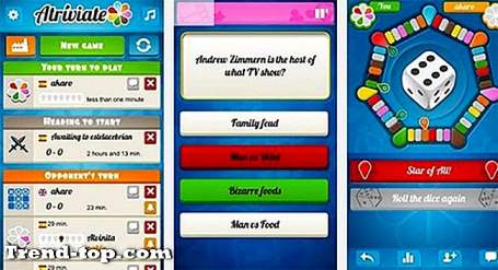 23 Games Like Atriviate (онлайн-мелочи) для iOS Головоломка Головоломка