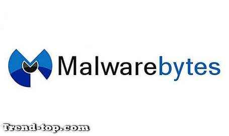 14 Malwarebytes Alternativ