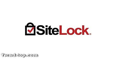 11 SiteLock-alternativer Anden Sikkerhedsbeskyttelse