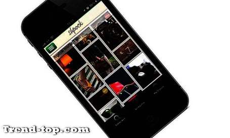30 Apps Like Shpock for Android Andre Shopping