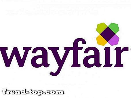 30 Wayfair-Alternativen Andere Einkaufen