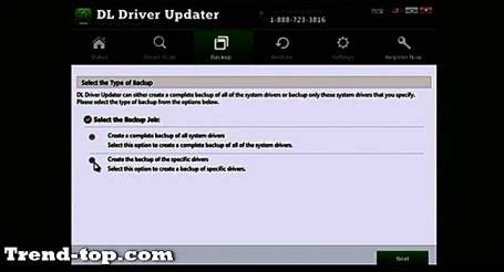 27 DL Driver Updater-Alternativen Andere Systemhardware