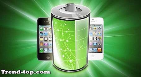 21 apps comme Battery Saver Autre Matériel Système