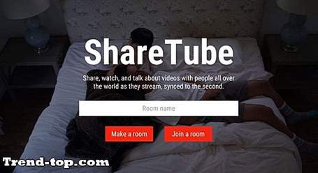 20 Сайтов, как ShareTube Другие Видео Фильмы